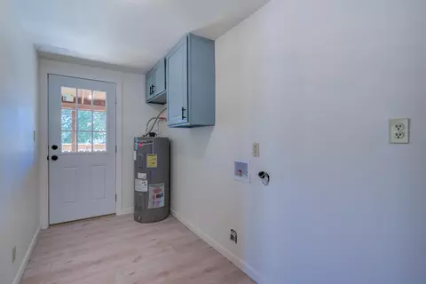 29297 Johnson Ranch Rd, Round Mountain, CA 96084 photo 9