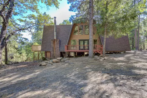29297 Johnson Ranch Rd, Round Mountain, CA 96084 photo 43