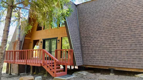 29297 Johnson Ranch Rd, Round Mountain, CA 96084 photo 46