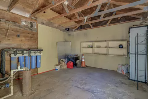 29297 Johnson Ranch Rd, Round Mountain, CA 96084 photo 41
