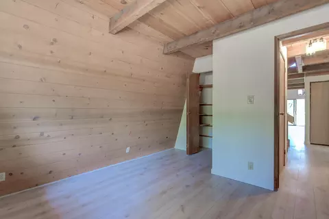 29297 Johnson Ranch Rd, Round Mountain, CA 96084 photo 13