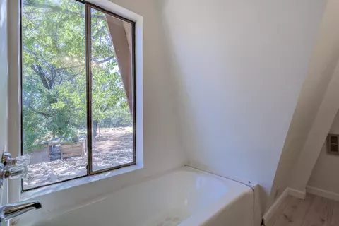 29297 Johnson Ranch Rd, Round Mountain, CA 96084 photo 27