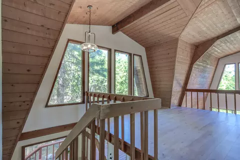 29297 Johnson Ranch Rd, Round Mountain, CA 96084 photo 28