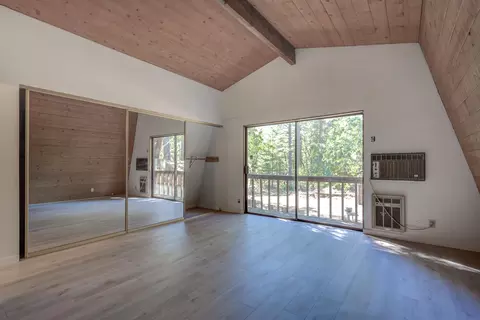 29297 Johnson Ranch Rd, Round Mountain, CA 96084 photo 24