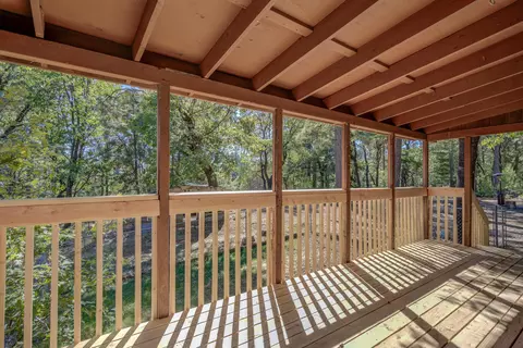 29297 Johnson Ranch Rd, Round Mountain, CA 96084 photo 33
