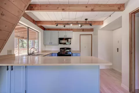 29297 Johnson Ranch Rd, Round Mountain, CA 96084 photo 6