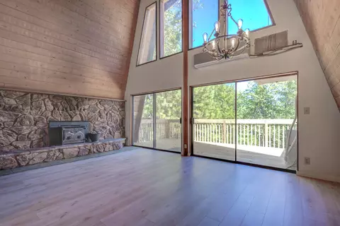 29297 Johnson Ranch Rd, Round Mountain, CA 96084 photo 4