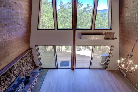 29297 Johnson Ranch Rd, Round Mountain, CA 96084 photo 20