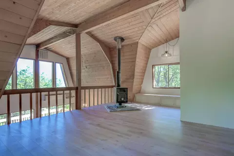 29297 Johnson Ranch Rd, Round Mountain, CA 96084 photo 19