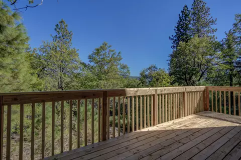 29297 Johnson Ranch Rd, Round Mountain, CA 96084 photo 29