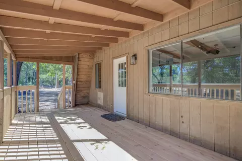 29297 Johnson Ranch Rd, Round Mountain, CA 96084 photo 34
