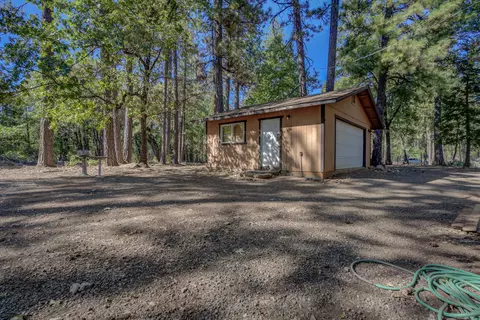 29297 Johnson Ranch Rd, Round Mountain, CA 96084 photo 36