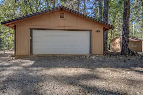 29297 Johnson Ranch Rd, Round Mountain, CA 96084 photo 38