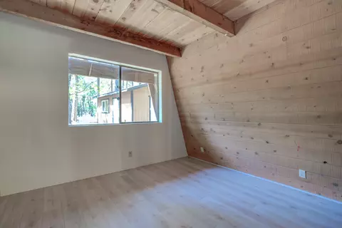 29297 Johnson Ranch Rd, Round Mountain, CA 96084 photo 12