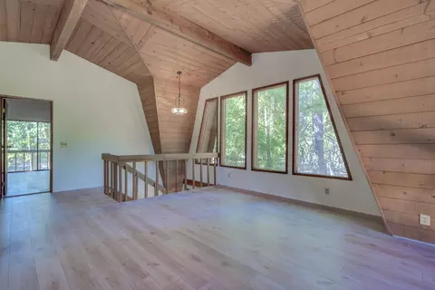29297 Johnson Ranch Rd, Round Mountain, CA 96084 photo 22