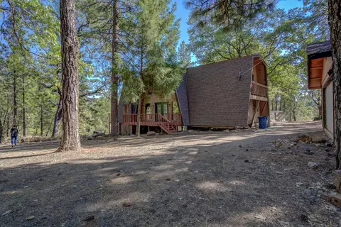 29297 Johnson Ranch Rd, Round Mountain, CA 96084 photo 37
