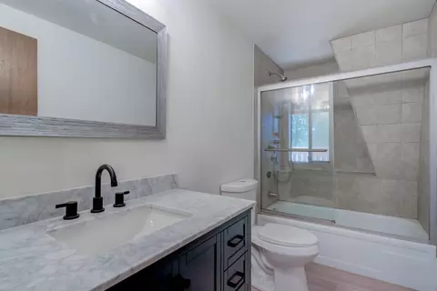 29297 Johnson Ranch Rd, Round Mountain, CA 96084 photo 10