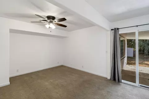Bedroom - 7924 Greenfield St, Redding, CA 96002 photo 1 of 6