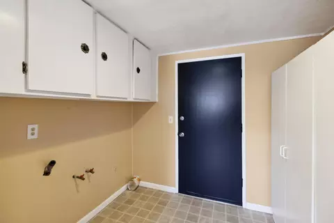 Other - 7924 Greenfield St, Redding, CA 96002 photo 4 of 6