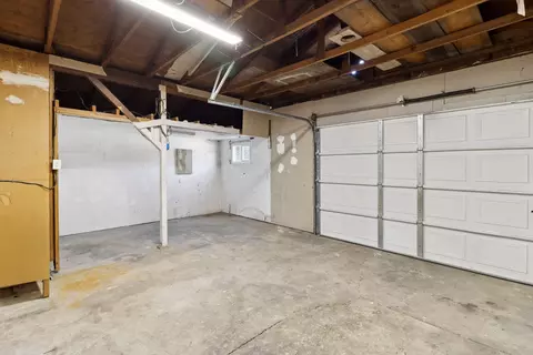 Other - 7924 Greenfield St, Redding, CA 96002 photo 6 of 6