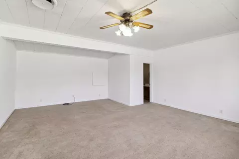 Other - 7924 Greenfield St, Redding, CA 96002 photo 3 of 6