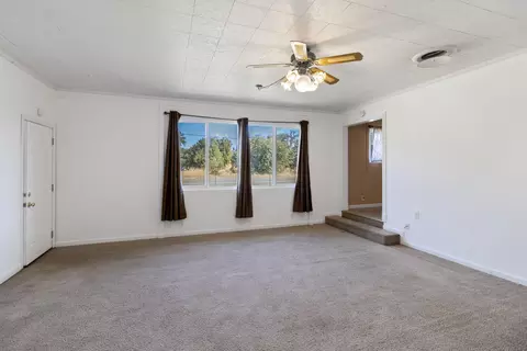 Living - 7924 Greenfield St, Redding, CA 96002 photo 3 of 4
