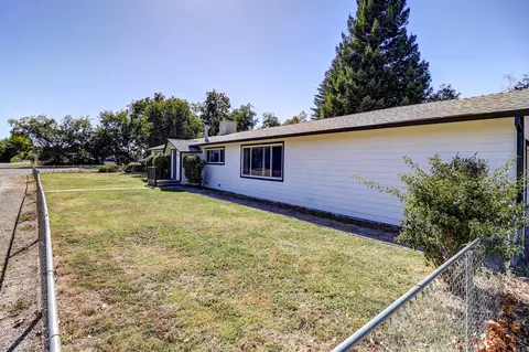 Other - 7924 Greenfield St, Redding, CA 96002 photo 5 of 6
