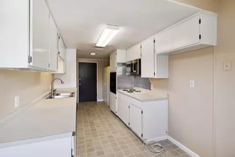 Kitchen - 7924 Greenfield St, Redding, CA 96002 photo 1 of 2