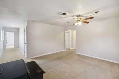 Other - 7924 Greenfield St, Redding, CA 96002 photo 2 of 6