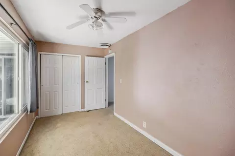 Bedroom - 7924 Greenfield St, Redding, CA 96002 photo 6 of 6