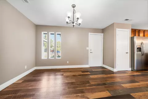 Other - 1768 Sterling Dr, Redding, CA 96003 photo 1 of 6
