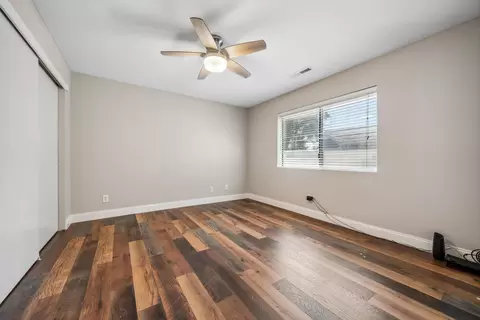 Other - 1768 Sterling Dr, Redding, CA 96003 photo 6 of 6