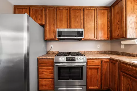 Kitchen - 1768 Sterling Dr, Redding, CA 96003 photo 3 of 3