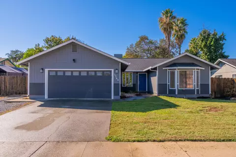 1768 Sterling Dr, Redding, CA 96003