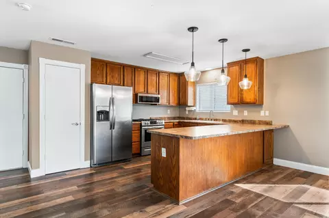 Kitchen - 1768 Sterling Dr, Redding, CA 96003 photo 1 of 3