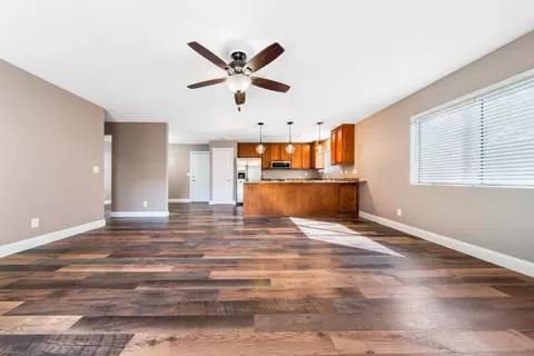 Living - 1768 Sterling Dr, Redding, CA 96003 photo 8 of 10
