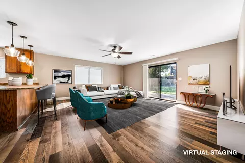 Living - 1768 Sterling Dr, Redding, CA 96003 photo 1 of 10