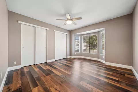 Other - 1768 Sterling Dr, Redding, CA 96003 photo 5 of 6