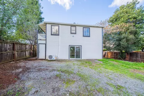 1243 Walnut Ave, Redding, CA 96001 photo 19