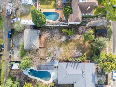 1243 Walnut Ave, Redding, CA 96001 photo 31