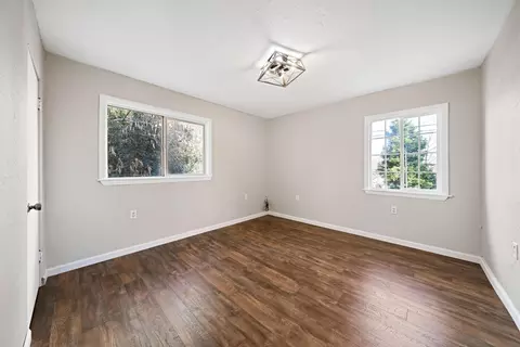1243 Walnut Ave, Redding, CA 96001 photo 11