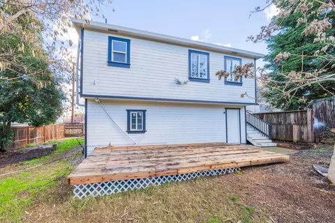 1243 Walnut Ave, Redding, CA 96001 photo 25