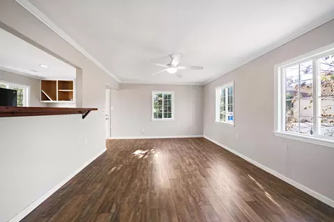 1243 Walnut Ave, Redding, CA 96001 photo 10