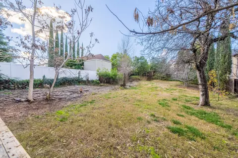 1243 Walnut Ave, Redding, CA 96001 photo 30