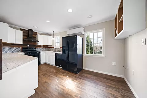 1243 Walnut Ave, Redding, CA 96001 photo 8