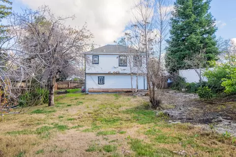 1243 Walnut Ave, Redding, CA 96001 photo 28