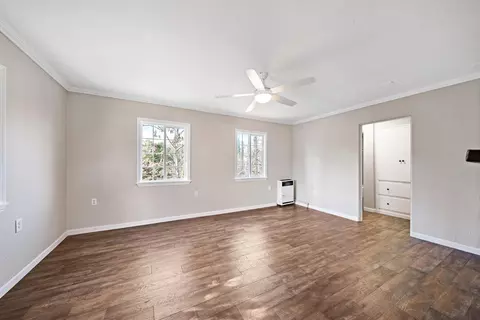 1243 Walnut Ave, Redding, CA 96001 photo 9