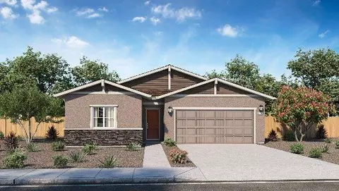 3027 Sebring Ave, Redding, CA 96002