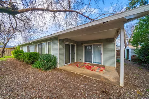 229 Newport Dr, Redding, CA 96001 photo 19
