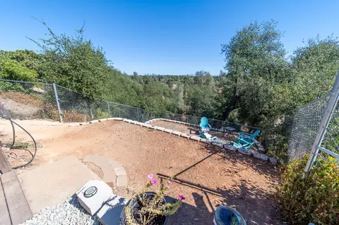 3895 Alma Ave, Redding, CA 96002 photo 16